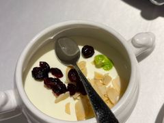 -106餐厅北京菜.烤鸭(百子湾店)