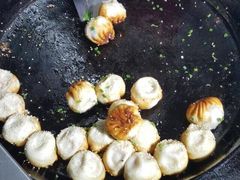 -小路易生煎馆(前进五路店)