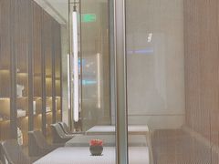 -红雀围·海鲜火锅(陆家嘴中心店)