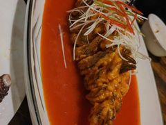 -庭院小酌(瑞莲街店)