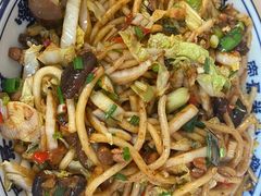 -帝景米粉(东方帝景店)