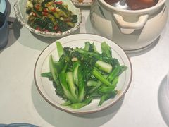 -永兴外婆桥(城中万达店)