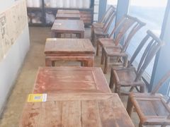 -方铲铲·成都板凳面(滨江银泰店)