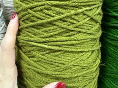 -爆爆手作·掐丝珐琅·Tufting·捏捏乐DIY团建集合店(朝阳店)