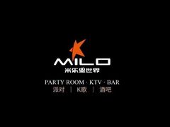 -Miohca缪卡KTV(和平店)