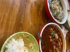 -四方面荘(常丰花园店)