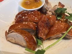 -粤香楼(新光里店)