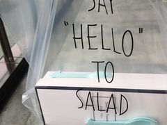 -蜜蜂小象·榴莲千层蛋糕(时代汇11栋店)