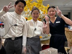 -京彩臻品火锅