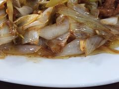 -来顺成饭庄