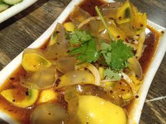 -花雕醉鸡(北大街义勇街店)