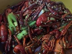 -眼镜哥浦江夜宵大本营