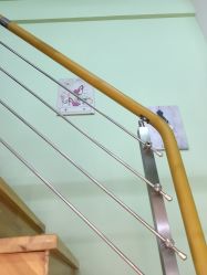 -纪梵希婚纱摄影(青岛店)