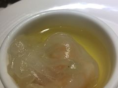 -百乐门喜宴(海珠广场华厦店)