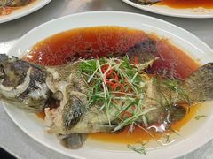 -北京北辰洲际酒店