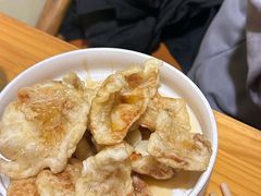 -恩你小木屋·韩式料理(假日广场店)
