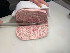 -牛道·和牛九食(市府恒隆广场店)