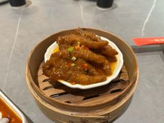 -宴悦海鲜餐厅Driftwood·游水海鲜·牛排(亚龙湾瑞吉店)