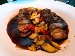 -澳门旅游塔360°旋转餐厅(南湾湖广场店)