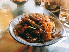 -苏浙徽·农家大院(开发区星湖101店)