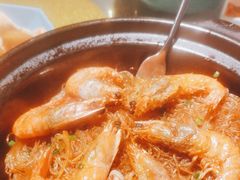 -客家汇·客家传承菜(水库店)