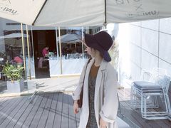 -UNI UNI(环亚凯瑟琳店)