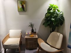 -北里·4k影院式足疗SPA馆(观音桥店)