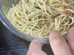 -泰宜担担面(黄泥塝总店)