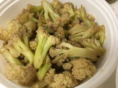-盒马鲜生(曜一城店)