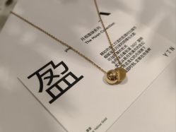 -YIN隐(西岸中環精品店)