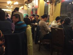 -月圆火锅(宁海东路二店)