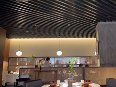 -在前门·烤鸭北京菜(五月花广场店)
