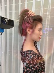 -藤野造型