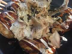 -泉鲤章鱼烧(互联宝地店)