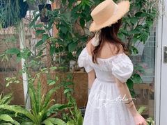 -拾壹cafe·工作室