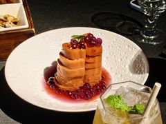 -RIVIERA 松鹤楼(外滩店)