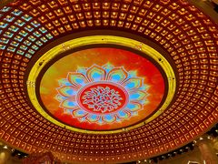 -三亚南山文化旅游区