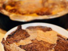 -清芳源牛排火锅