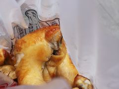 -吴山烤禽 (吴山路店)