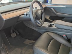 -TESLA 特斯拉(北京南四环中路特斯拉中心)
