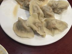 -鸢飞潍坊菜馆(鸢飞大酒店)