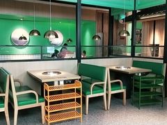 -季季红火锅(新建新城吾悦店)