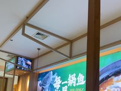 -周渝食惦酸菜鱼(青浦店)