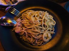 -海倫司小酒館(尖沙咀店 )