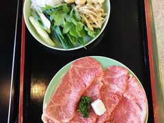 -モリタ屋(JR京都伊势丹店)