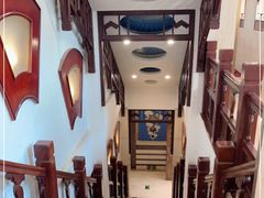 -晋阳饭庄(虎坊桥店)