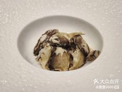 -新光酒家·河豚·海鲜·蟹料理(浦东店)