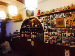 -樱の花亭日本料理店