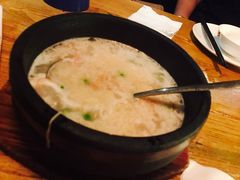 -热度餐厅(老佛爷店)