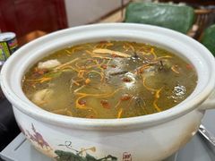 -金龙·打边炉(武进路店)